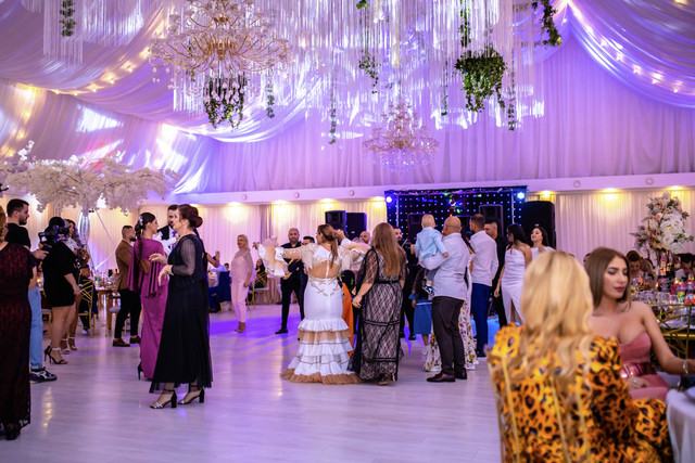 MRM-Events-479