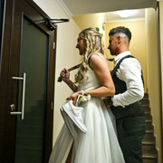 Pic 2546