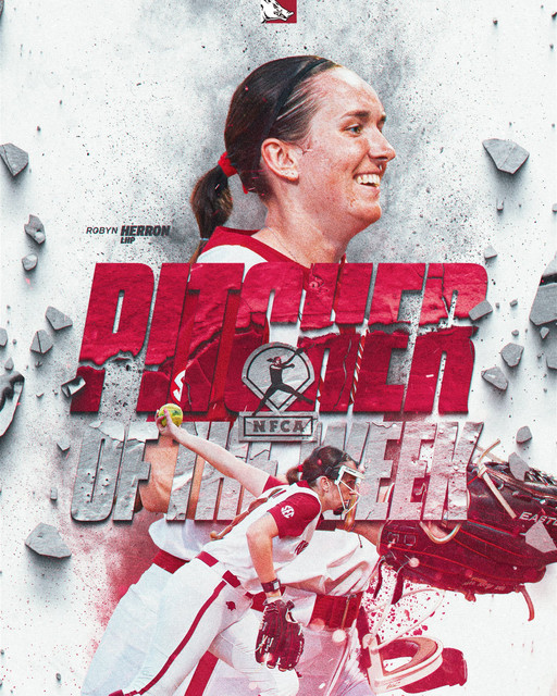 NFCA POW