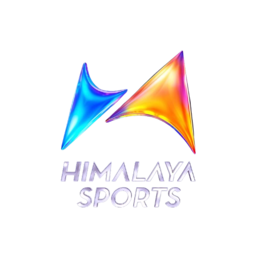 Himalaya Sports HD logo