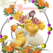 2.gif