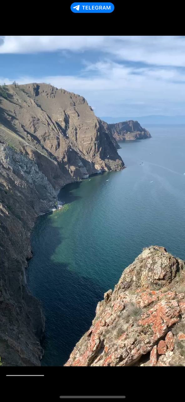 Фото с тура
