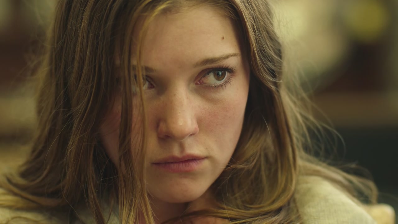 Believe Me: The Abduction of Lisa McVey Screenshot