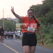 IMG-0342
