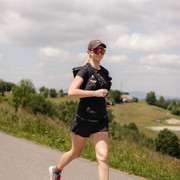 IMG-0445