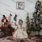 IMG 4180