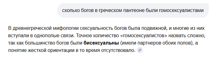 [Image: image.png]