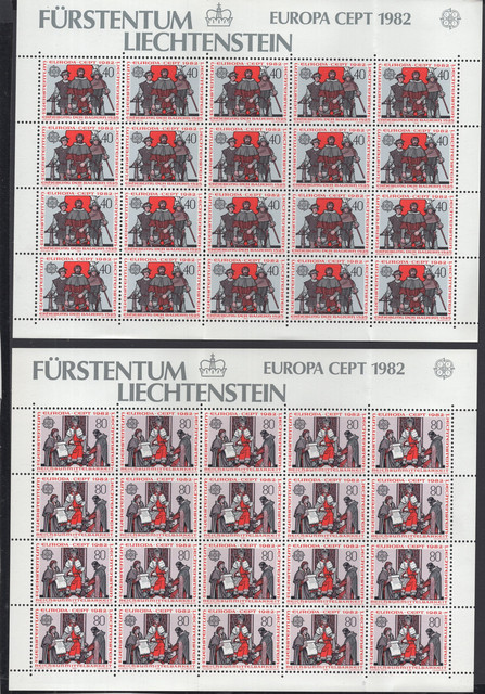 313