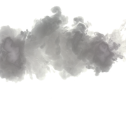 01-694