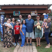 IMG-8957