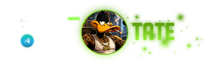 stevetate.png