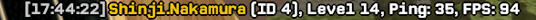 fps