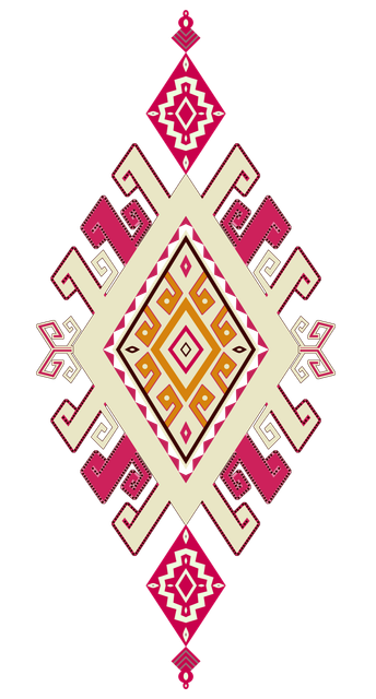 b93c86af0c839fb9c065454fda92072d.png