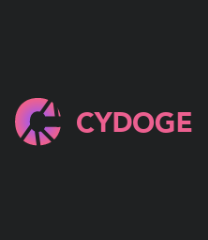 CYDOGE screenshot