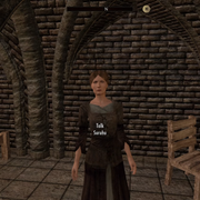Screenshot (1485)