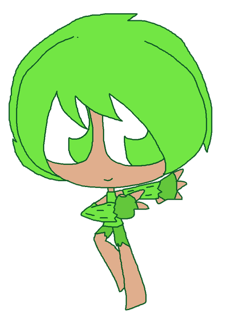 hhhhh.png