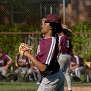 DSC04596DP