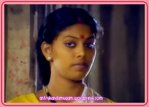 [Image: madhuri-penmani-aval-kanmani-1988-3.jpg]