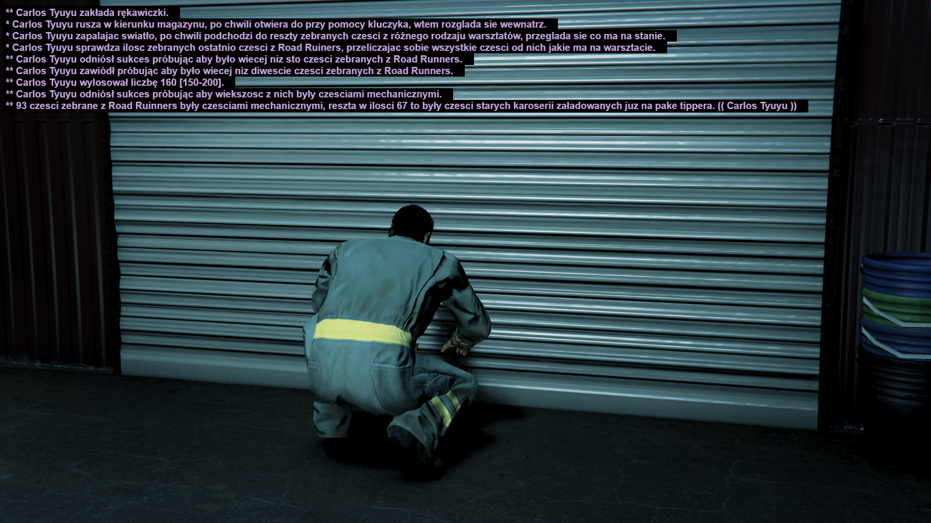 Screenshot-189.png