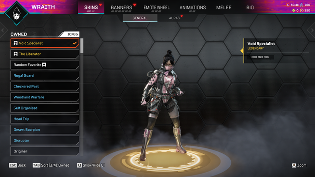 Screenshot (3193).png