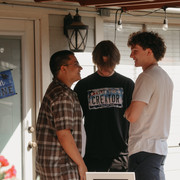 IMG-8917