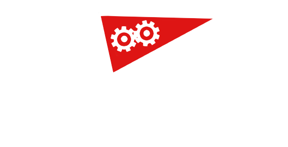 LENCO