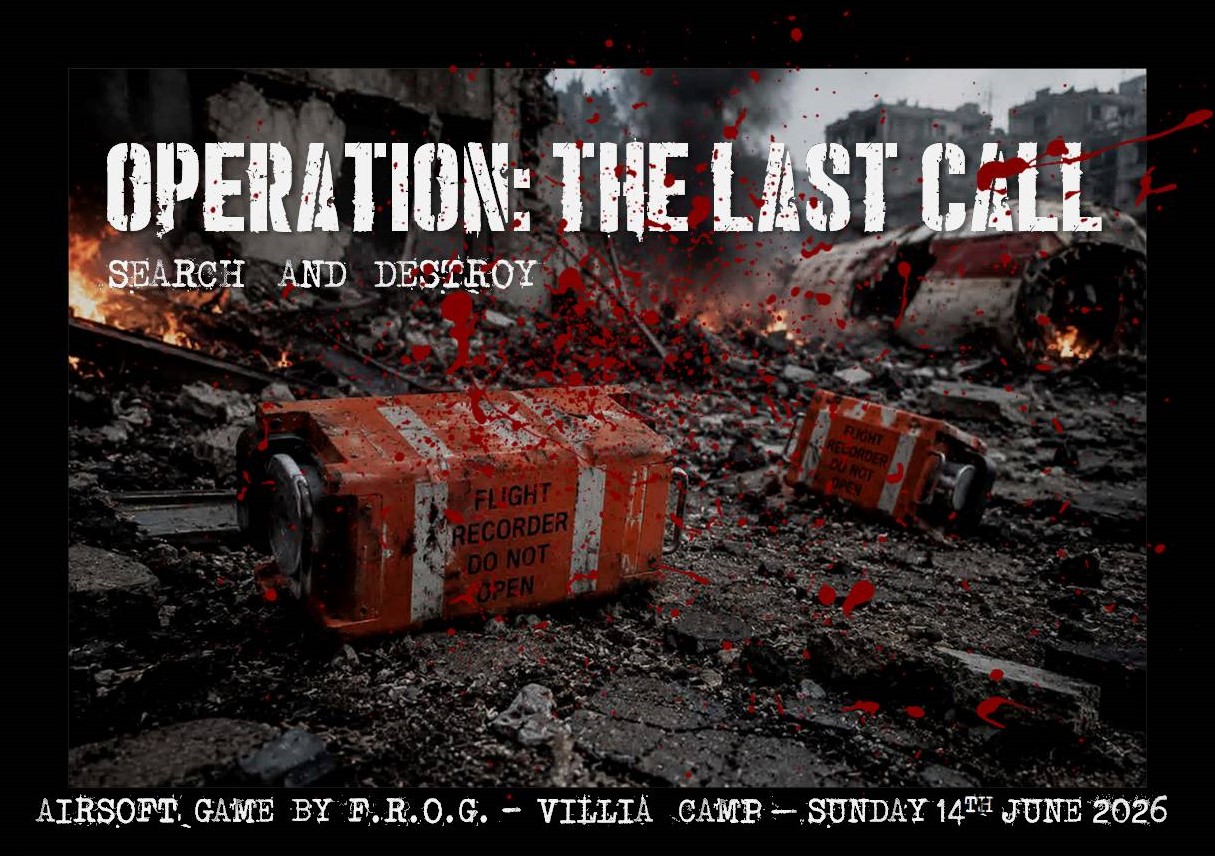LAST CALL" border="0