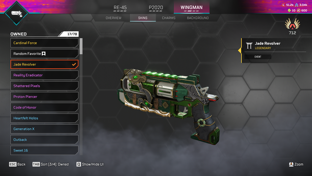 Screenshot (4965).png