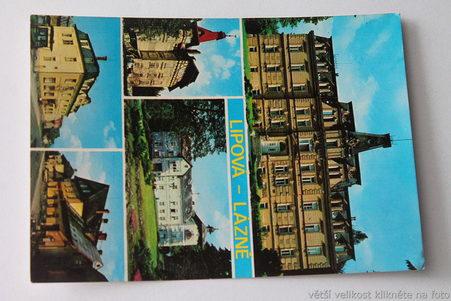 IMG-6867