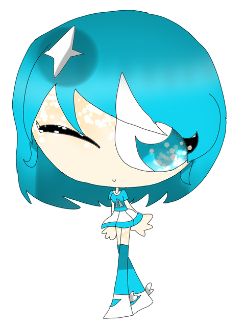 unnamed (2).png