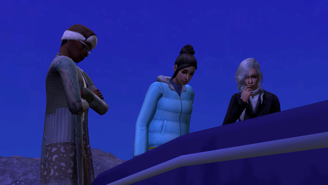 image107