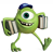 mike.png