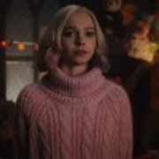 Emma-My-W02688