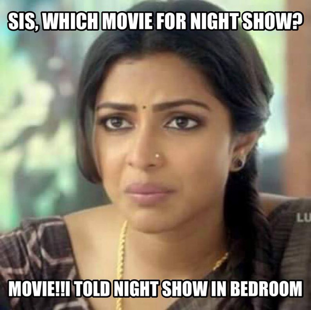 INCEST : Family Mein Pyar Romance or Sex