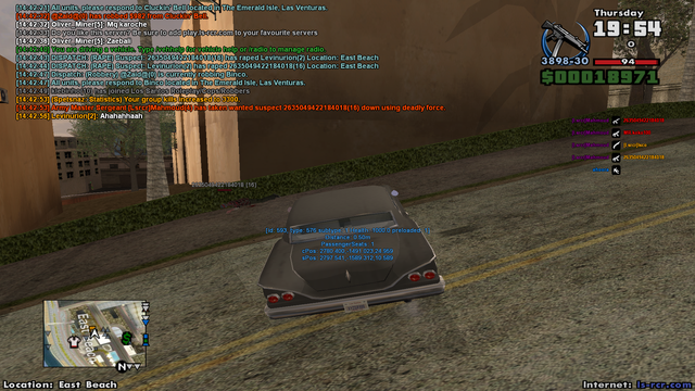 sa mp 038.png