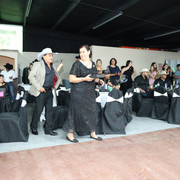 IMG-8874