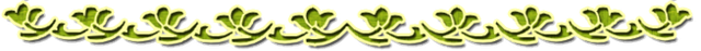 118009797 1 463.png