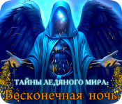 175.png