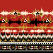 01 924.png