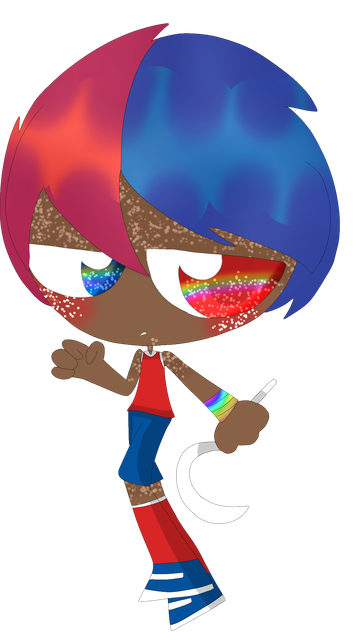 Grota do Facão AL.png