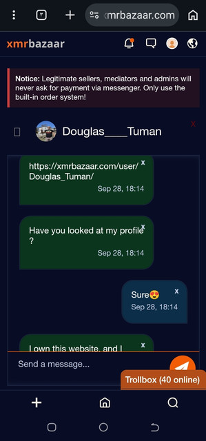 Screenshot ٢٠٢٦٠٩٢٩ ٢٠٠٨١٥