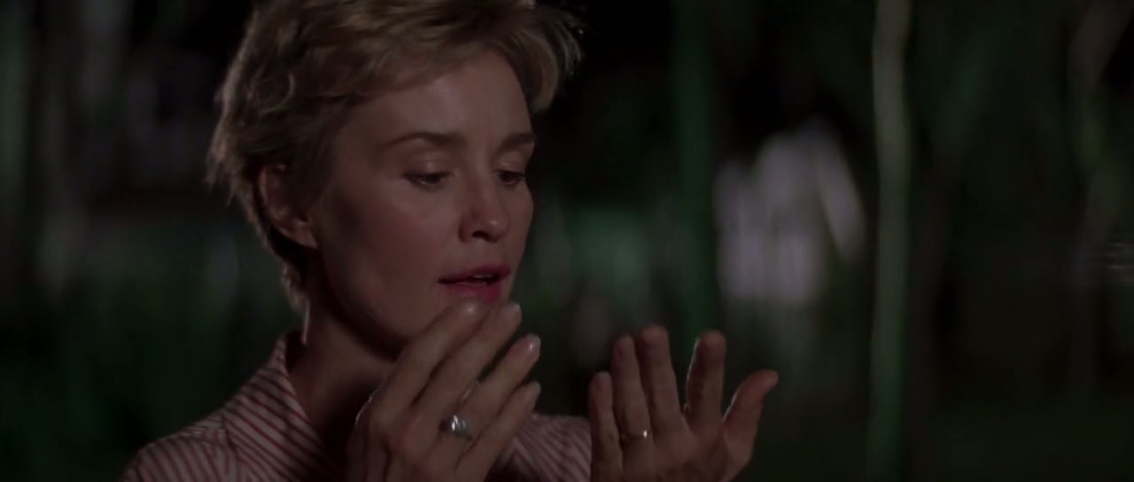 Cape Fear Screenshot
