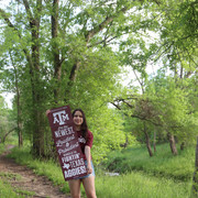 IMG-9577