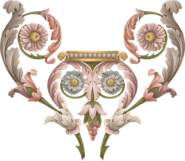 fa2dcdaaa4d92bbbe46908db37af0eb7.png
