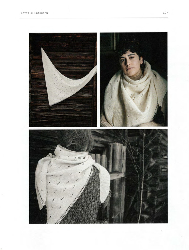 Laine-52-Weeks-of-Shawls-2022-129