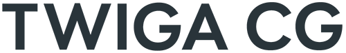 TWIGA CG