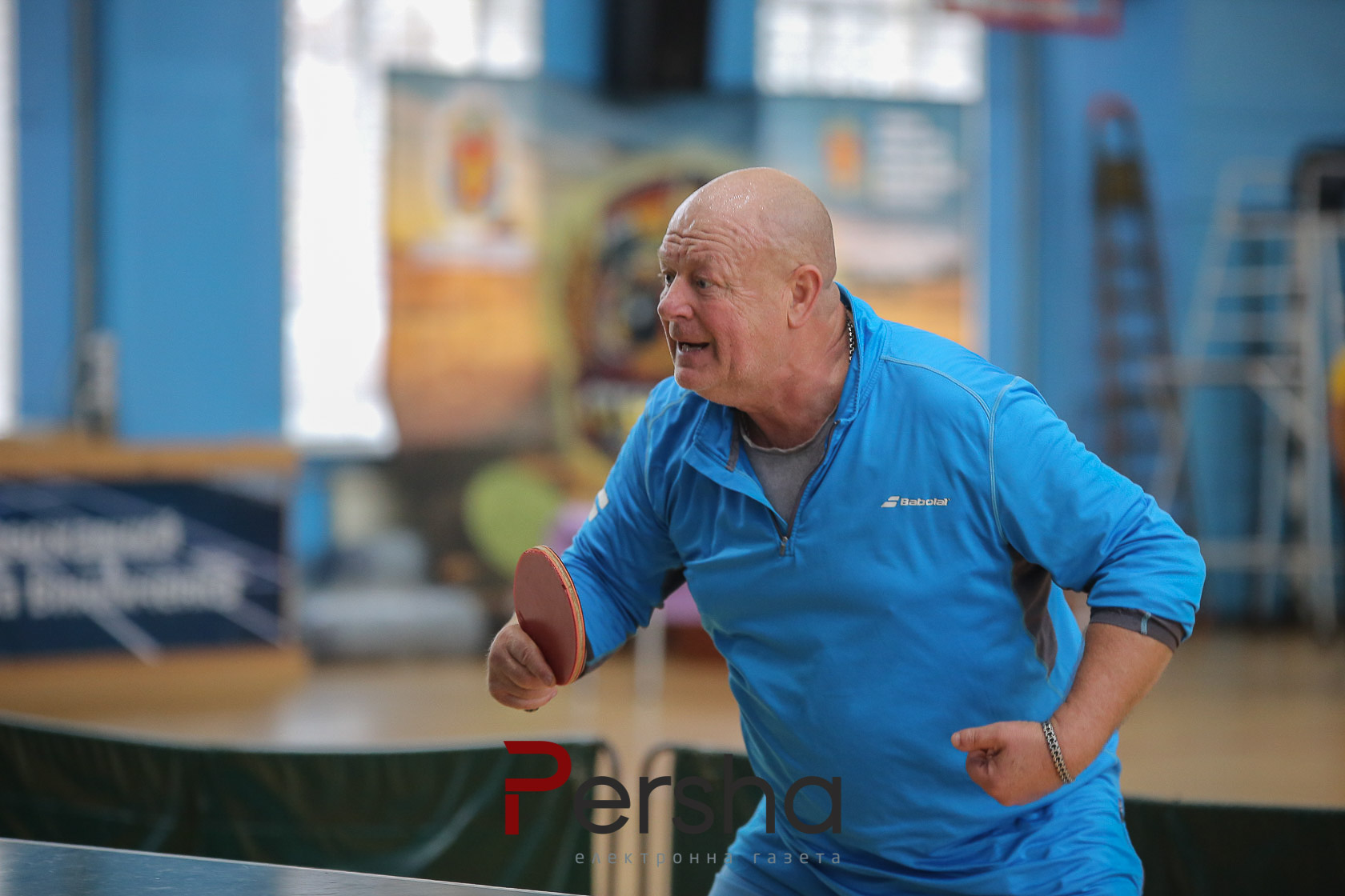 23 жовтня 2026 у Кропивницькому відбувся фінал ветеранських спортивних ігор «Степова міць». Новини Кіровоградщини. Перша електронна газета
