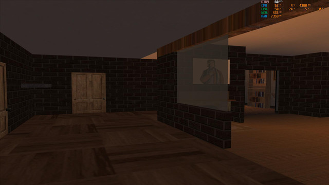 gallery4.jpg