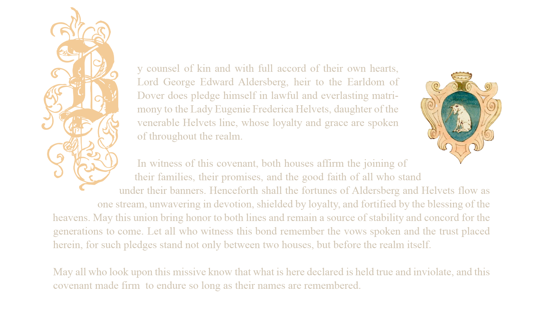 Wedding-Text.png