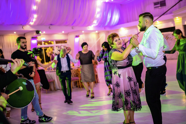 MRM-Events-607